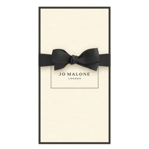 Jo Malone Velvet Rose & Oud