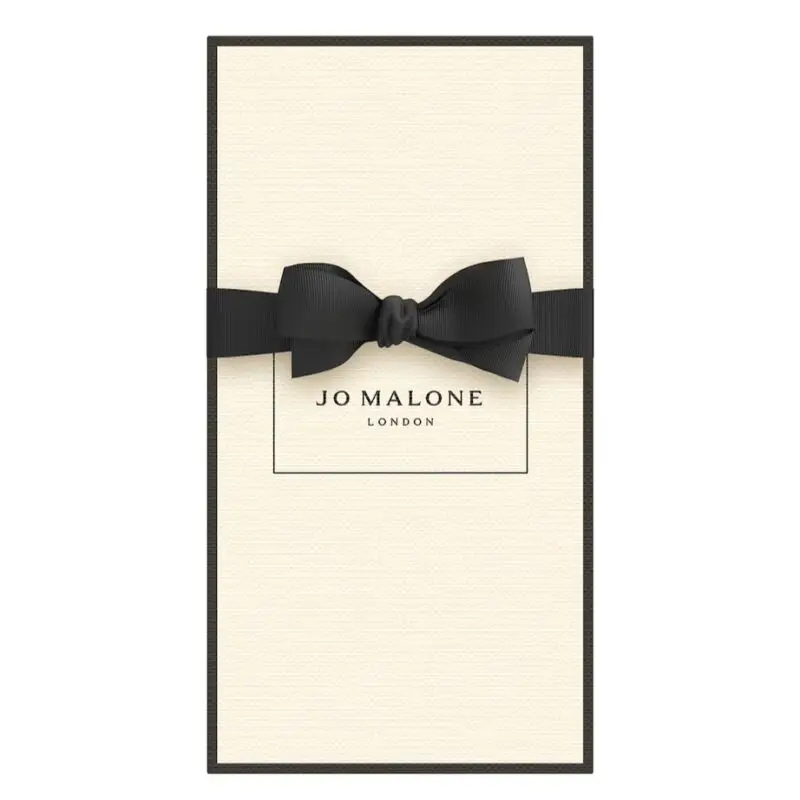 Jo Malone Velvet Rose & Oud