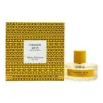Vilhelm Parfumerie Mango Skin