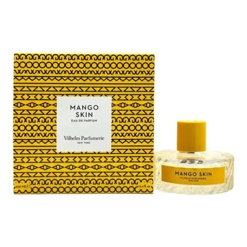 Vilhelm Parfumerie Mango Skin