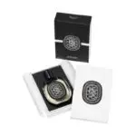 Diptyque Orphéon Eau de Parfum