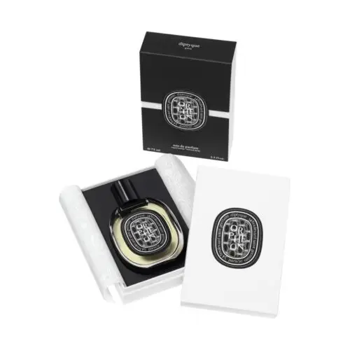 Diptyque Orphéon Eau de Parfum