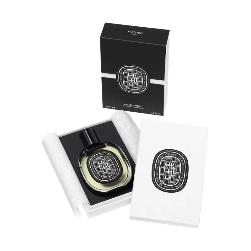 Diptyque Orphéon Eau de Parfum