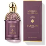Guerlain Tabac Sahara