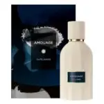amouageoutlands