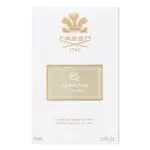 Creed Aventus for Her