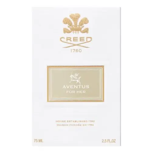 Creed Aventus for Her