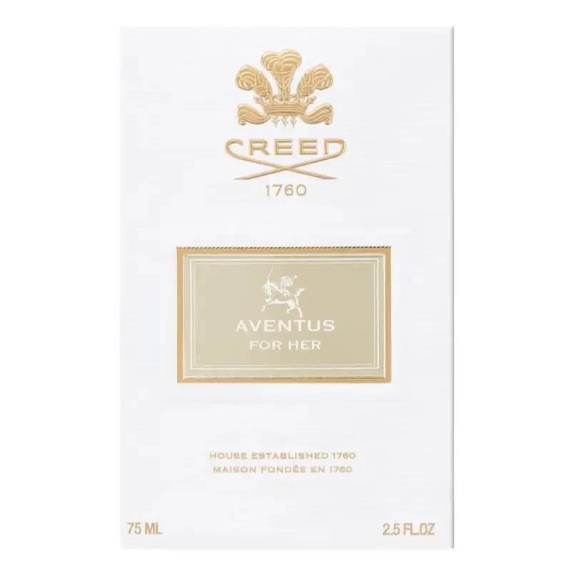 Creed Aventus for Her