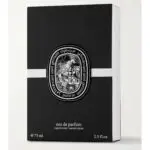 Diptyque Fleur de Peau Eau de Parfum