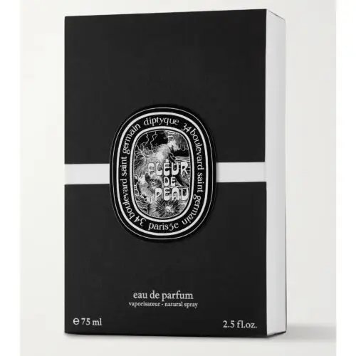 Diptyque Fleur de Peau Eau de Parfum