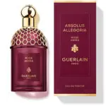 guerlain Rose Amira