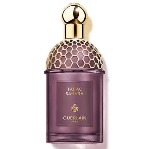 Guerlain Tabac Sahara