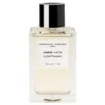 Essential Parfums Ambre Latte