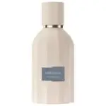 Amouage Elsewhere