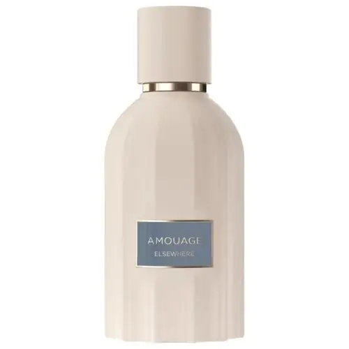 AmouageElsewhere Amouage Elsewhere