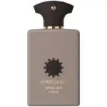 Amouage Opus XVI Timber