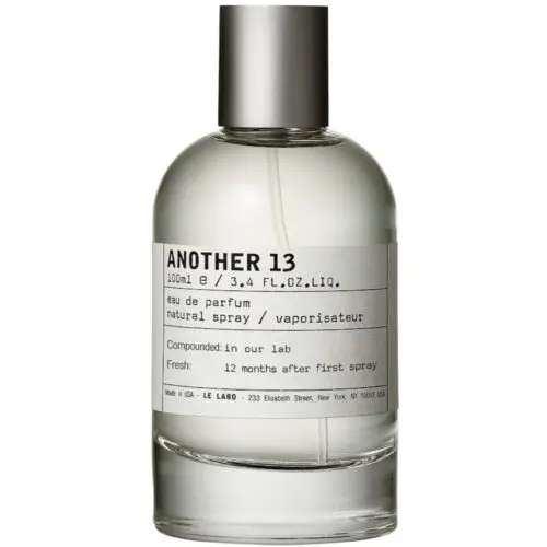 Le Labo Another 13