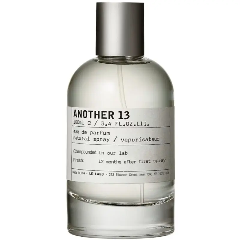 Le Labo Another 13