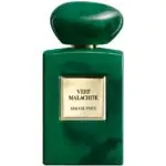 Armani Prive Vert Malachite