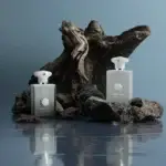 Amouage Decision 42 Man