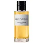 Dior Paradise