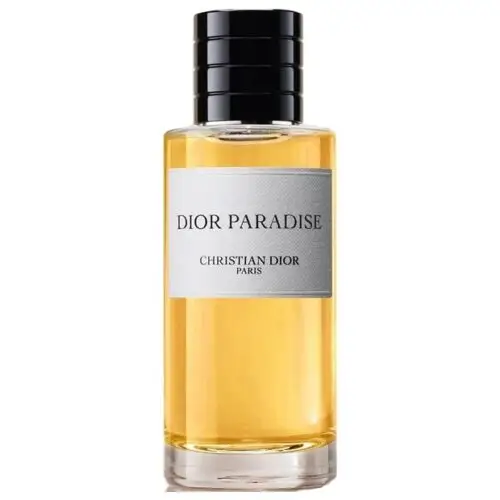 Dior Paradise