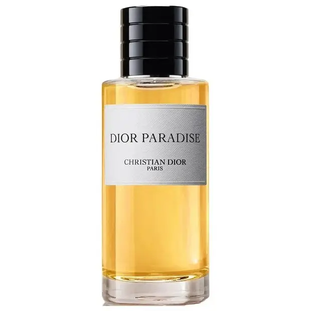 Dior Paradise