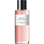 Dior Rouge Trafalgar