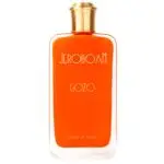 Jeroboam Gozo