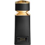 Bvlgari Le Gemme Tygar Extrait