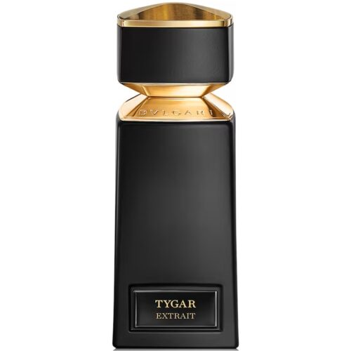 LeGemmeTygarExtraitBvlgari Bvlgari Le Gemme Tygar Extrait