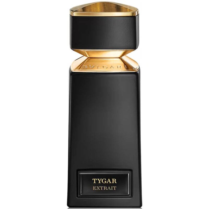 Bvlgari Le Gemme Tygar Extrait