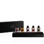 YSL Le Vestiaire des Parfums Collector Set (5 x 7.5ml)