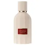 Amouage Sequence