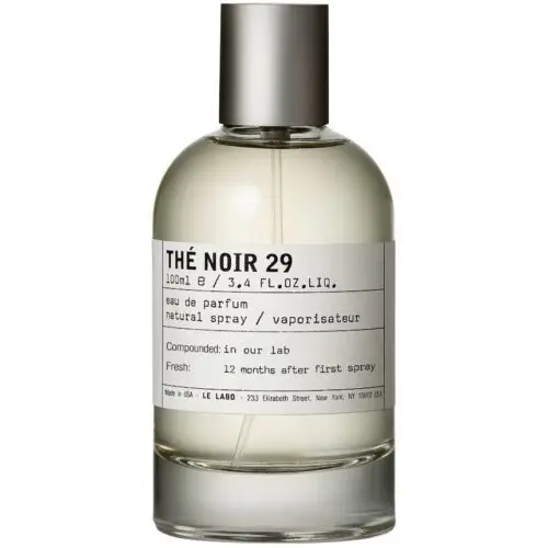 TheNoir29LeLabo Le Labo The Noir 29