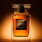 Tom Ford Tobacco Chocolat