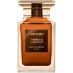 Tom Ford Tobacco Chocolat