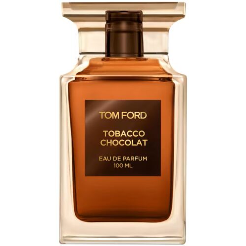 Tom Ford Tobacco Chocolat
