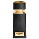 Bvlgari Tygar