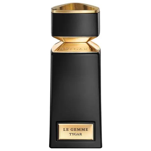 Bvlgari Tygar