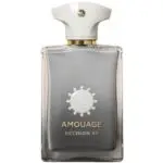 Amouage Decision 42 Man