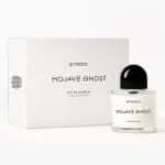 Byredo Mojave Ghost Eau de Parfum100ml