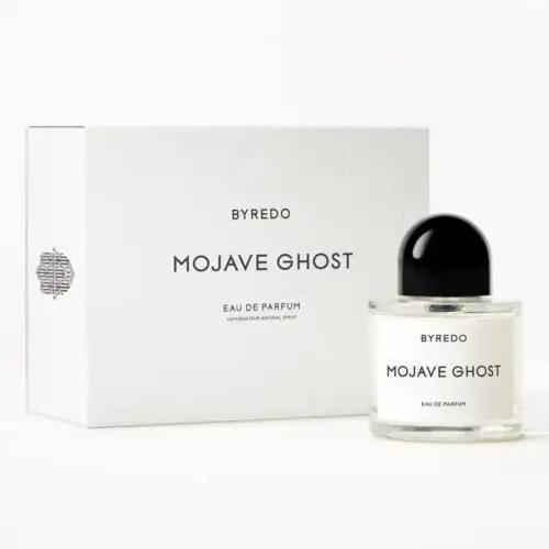 Byredo Mojave Ghost Eau de Parfum100ml