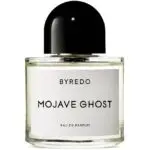 Mojave Ghost Byredo