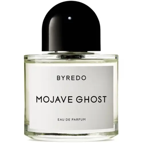 Mojave Ghost Byredo