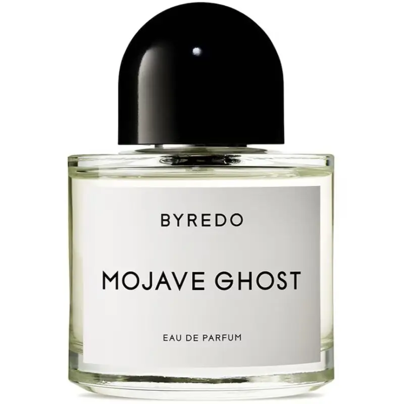 Mojave Ghost Byredo