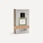 Essential Parfums Ambre Latte