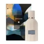 Amouage Elsewhere