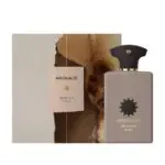 Amouage Opus XVI Timber