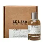 Le Labo Another 13